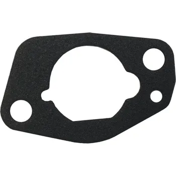 Těsnění základny filtru ZONGSHEN XP200