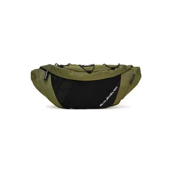 Ledvinka Ledvinka Quiksilver QUIC-M-003-07 Zelená NOSIZE