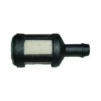 Filtr palivový 4,8 mm pro ZAMA ZF-2 (bal)