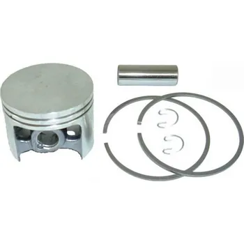 Píst kompletní pro STIHL 046, MS460