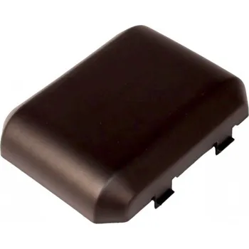 Kryt vzduchového filtru LONCIN LC1P65FA