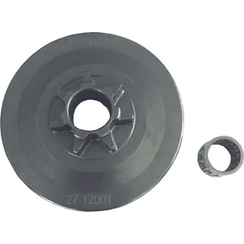 Řetězka ,325" 7 zubů pro čínské pily 45 -58 ccm