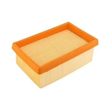 Filtr vzduchový pro STIHL TS400