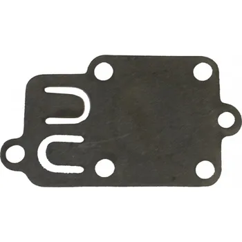 Membrána pro BS 270026