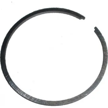 Pístní kroužek - JIKOV - 4. výbrus 57,0 mm