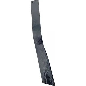 Krojidlo pravé nový typ