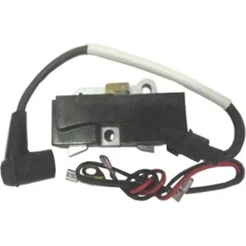 Zapalování pro Husqvarna 340, 345, 350, 359, 365, 372