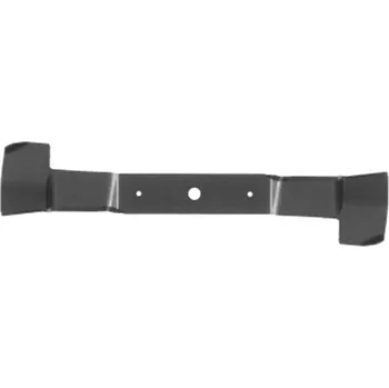 Nůž sekačky 52,5 pravý pro AL-KO