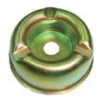 Miska křovinořezu d10 x D58 x H22 (bal)