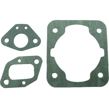 Sada těsnění pro Mitsubishi TL43, TL52