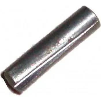 Pojezdové kolečko Kolík 3 x 12 do podložky kol