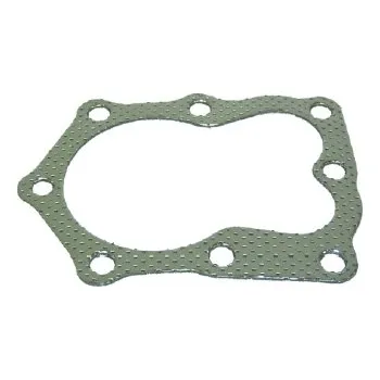 Těsnění hlavy válce pro BS QUANTUM (bal)