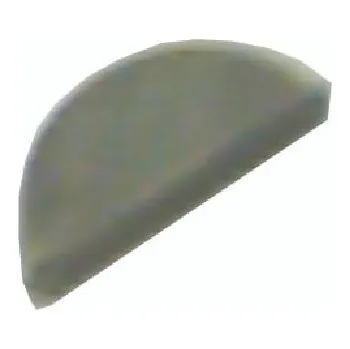 Pero WOOD 3 x 5 DIN6888