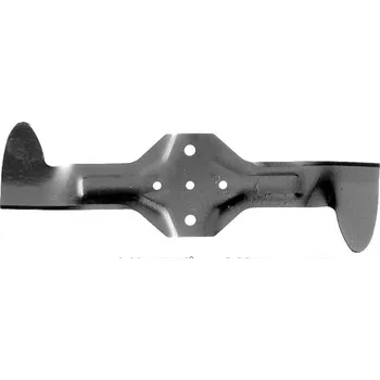 Nůž sekačky 46,4 cm pravý pro HU 5321863-88