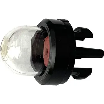 Primer pro čínské pily