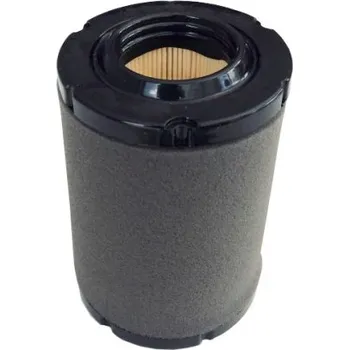 Filtr vzduchový pro ZONGSHEN XP380A