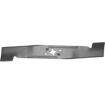 Nůž sekačky 45,6 cm pro VIKING