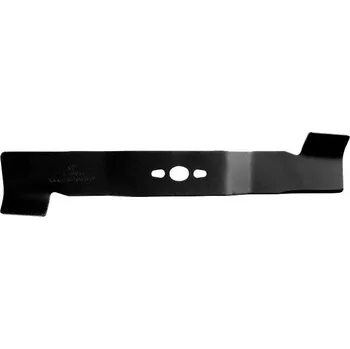 Nůž sekačky 49,5 cm pro NAC, RYOBI pro sběr