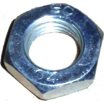 Matice M14 x 1,5 nízká