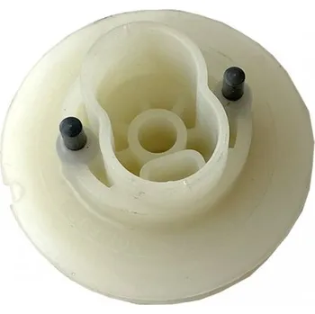 Kladka startéru pro HU 250r