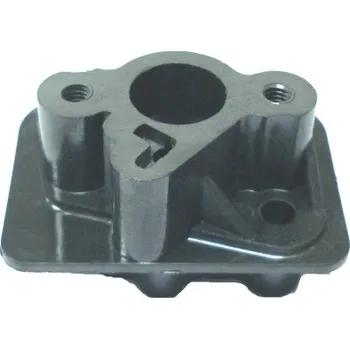 Izolátor čínské křovinořezy