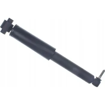 Denckermann DSF238G Tlumič