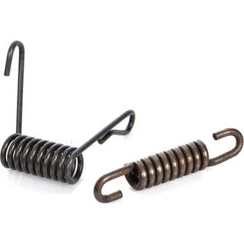 Silenblok pro čínské pily 38 ccm sada