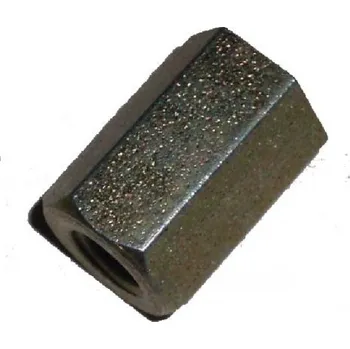 Příslušenství k zahradní technice Matice hlavy válce