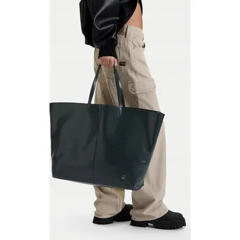 Kabelka G Star Raw dámské CEO-LILA-LDA8145 modré