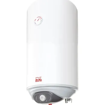 Bojler Ohřívač vody ELIZ 230 W 50 l