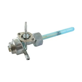 Kohout palivový pro HONDA GX160