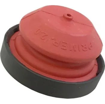 Primer pro ZONGSHEN NP100