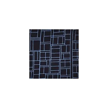 Boxerky Boxerky Andrie PS 5707 Barva: tmavě modrá, Velikost: 62/64 (3XL)