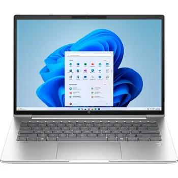 Notebook HP ProBook 4 G1ah (B39Y0AT#BCM)