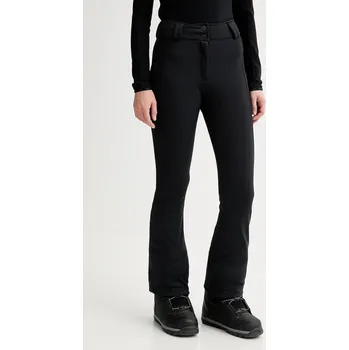 Lyžařské kalhoty Colmar 0287.1YS černá 99X, vel. L