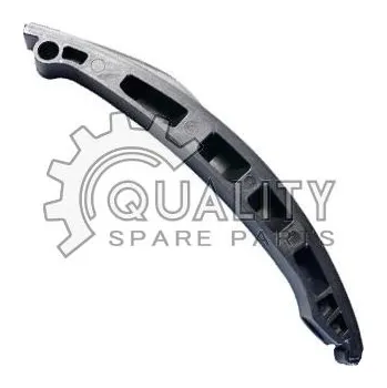 Autodíl Napínací lišta, rozvodový řetěz TOPRAN 113 595