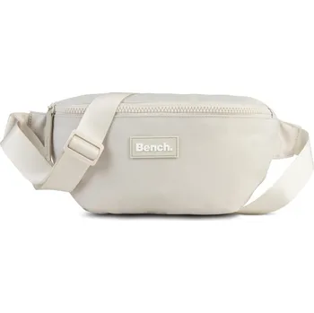 Ledvinka Ledvinka cross Bench Nova hip 64217-1600