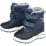lupilu Chlapecká zimní obuv