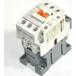 LG GMC-9 3x400V/9A 3P