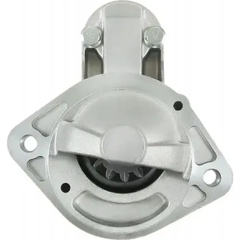 Startér Startér AS-PL S3224S
