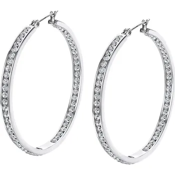 Náušnice LOTUS LS2356-4/1