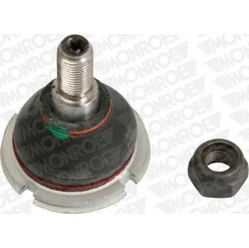 Auto-moto Podpora-/ Kloub MONROE L28541