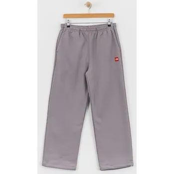 Dámské kalhoty The North Face Red Box (transcendent gr) XS, šedá