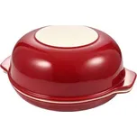 Tescoma Forma chlebová kulatá 30 cm DELÍCIA