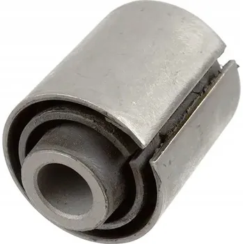 Zavěšení kol Lemforder 43006 01 Uložení, rameno