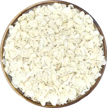 Zdravoslav Arašídové blanšírované lupínky 500 g