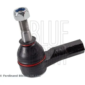 Táhlo řízení Hlava příčného táhla řízení BLUE PRINT ADG087164