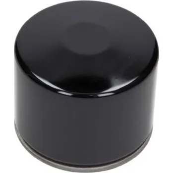 Olejový filtr Olejový filtr MAXGEAR 26-8047