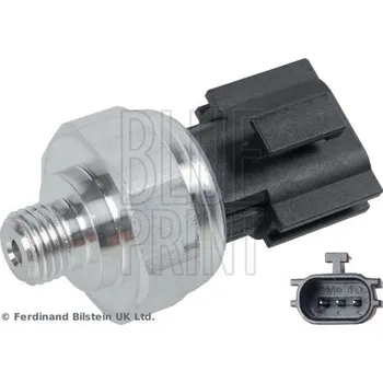 Tlakový vypínač, klimatizace BLUE PRINT ADBP270000