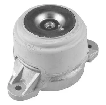 Motor automobilu Zavěšení motoru TEDGUM TED23591